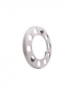 SET 2XCAPAC ROATA 22.5" CROM