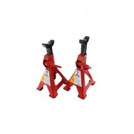 Set capre suport auto 6T