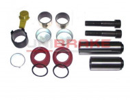 Set kit reparatie etrier