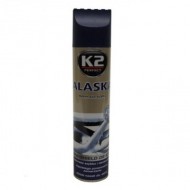 Spray dezghetat parbriz 300ml