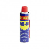Spray WD-40 multifunctional 250 ml
