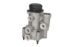 SUPAPA CONTROL M16 X 1.5