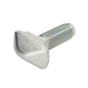 Surub blocare container JOST