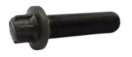 Surub disc frana