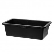 Tava pentru colectare fluide 40L