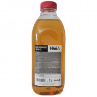 Ulei hidraulic H46A QFLUID 1L