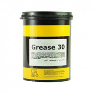 Unsoare AGIP GREASE 30