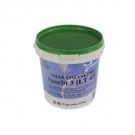 Vaselina rulmenti LT-43 900g