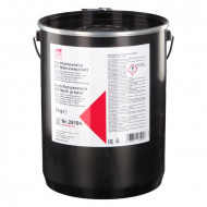 Vaselina rulmenti verde 5 Kg, FEBI