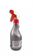 ZETTEX CURATITOR INDUSTRIAL 500ML