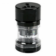 Adaptor calatorie universal