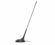 Antena CB Avanti Aldo precalibrata