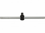 Antrenor tip "T" culisabil 1/2" L=255 mm CRV