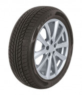 Anvelopa Iarna 185/65 R15 ZOTZ 88H SW608 TRAZANO