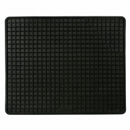 Aparatoare noroi caucic 40x49 cm