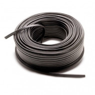 Cablu electric plat 2x1.5 mmp