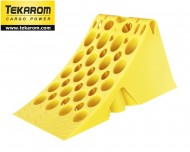 CALA BLOCARE ROATA - E53 (roti R22,5)