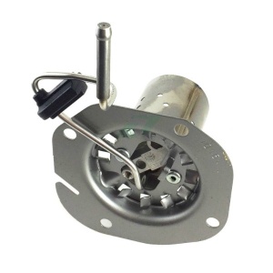 Camera de ardere Air Top 2000 ST