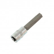 Capat cheie tubulara cu profil TX 70