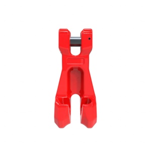 Carlig scurtare tip gheara 8mm