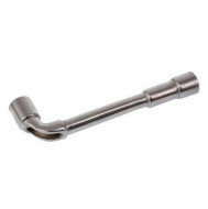 Cheie de roti 32 mm