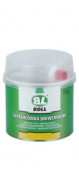 Chit poliesteric UNIVERSAL 750g