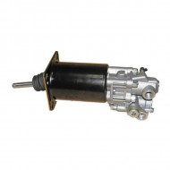 Cilindru / servo ambreiaj Daf, Iveco, Man, Renault