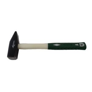 CIOCAN 1 kg