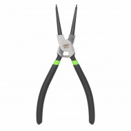 Cleste seeger interior varf drept 9" , 225mm , JBM