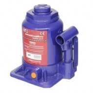 Cric hidraulic turtit - 20 TONE