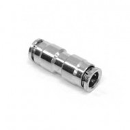Cupla rapida aer 12mm
