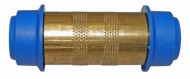 Cupla rapida aer metal 12mm