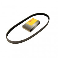 Curea transmisie cu caneluri Mercedes C-CLASS, O, SPRINTER, T1, T1/TN, T2/LN1, V-CLASS, VITO