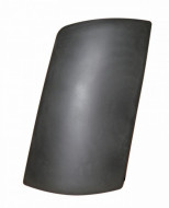Deflector aer stanga VOLVO FE/FL