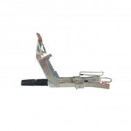 Derulator chingi