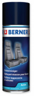 Detergent de curatat tapiterii Active BERNER
