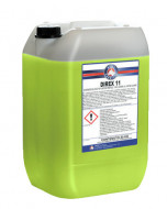 DIREX 11 Sampon Neutru 5L