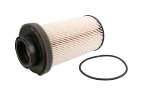 FILTRU COMBUSTIBIL ACTROS, ATRON, AXOR, NEOPLAN, SETRA