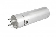Filtru combustibil WK 857/1