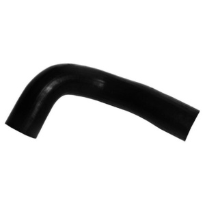 Furtun cauciuc sistem racire VOLVO