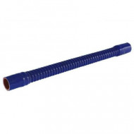 Furtun Silicon 25x700mm