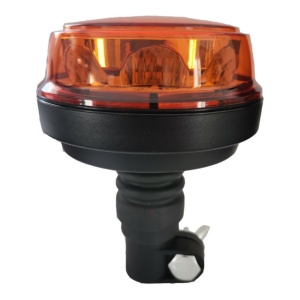 Girofar LED 24W (necesita suport tubular)