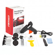 Kit de reparatii pentru lovituri caroserie