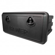 Lada scule BAWER 750X360X300