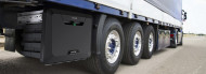 Lada scule FLINK 660x515x460