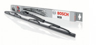 Lama stergator 700mm Bosch