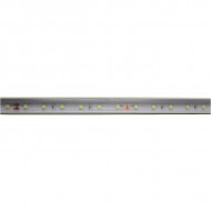 Lampa de interior TIR 24V LED - comutator scurt
