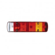 LAMPA DREAPTA CAMION