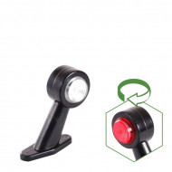 Lampa gabarit dreapta EGKAL