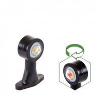 Lampa gabarit EGKAL